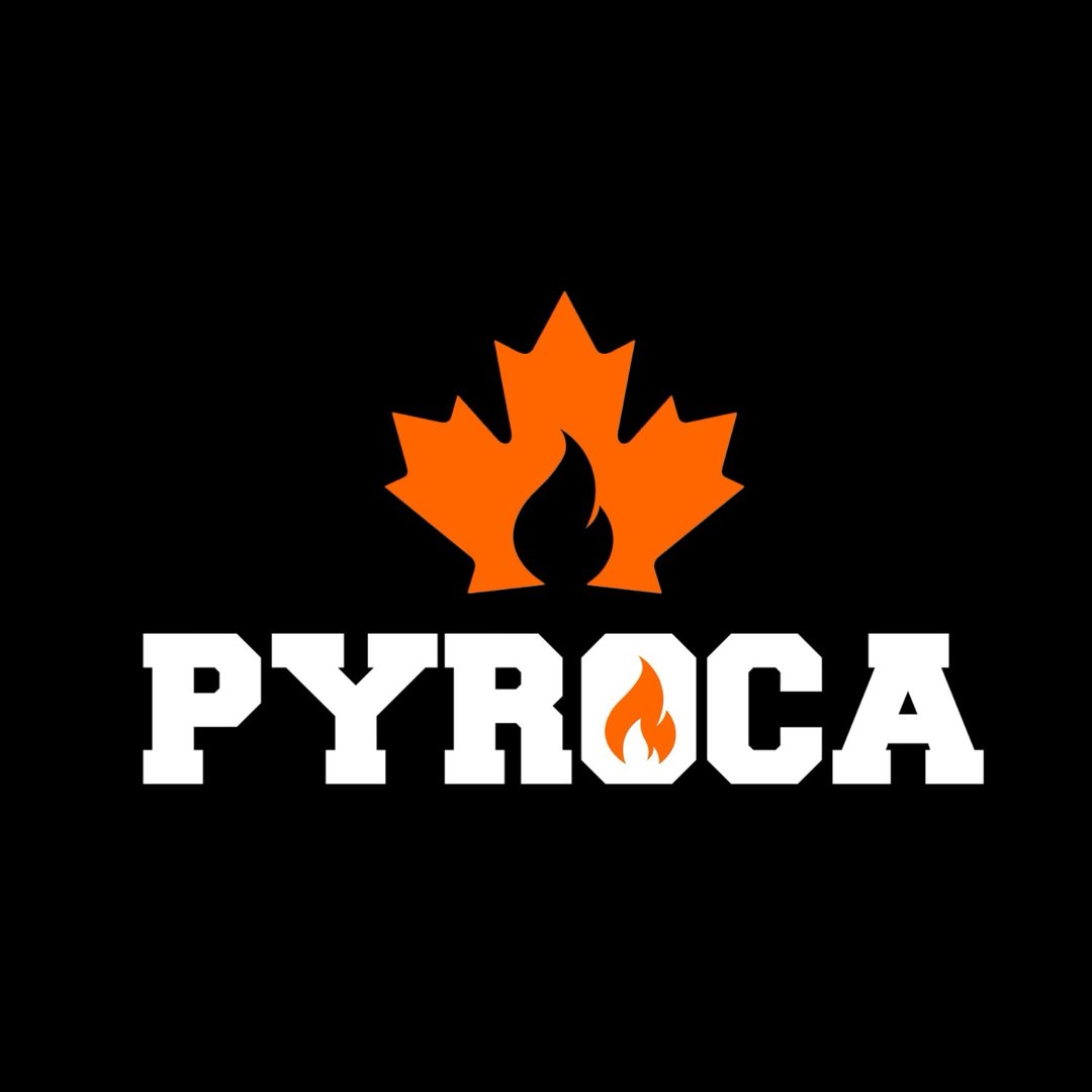 Pyroca Europe